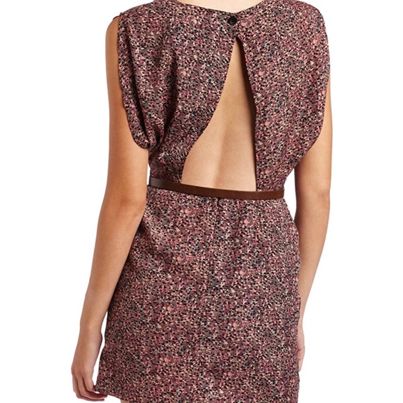 BCBGeneration - Picture 2 of 6